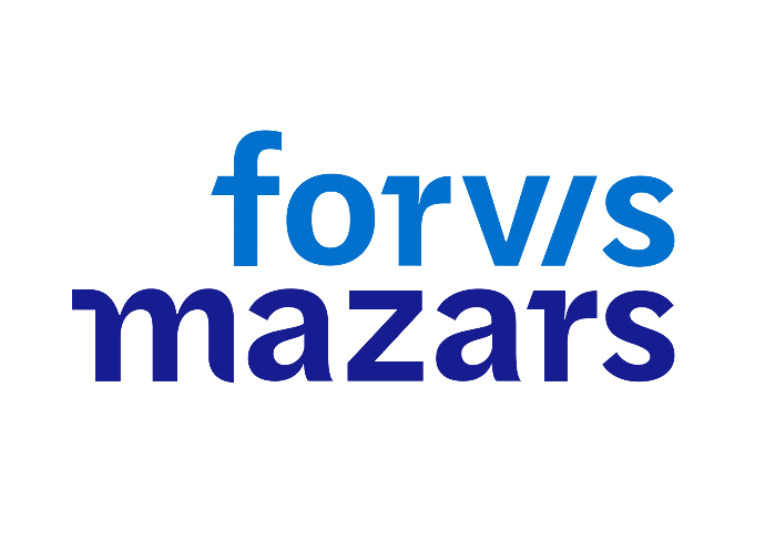 Forvis Mazars Forvis Mazars