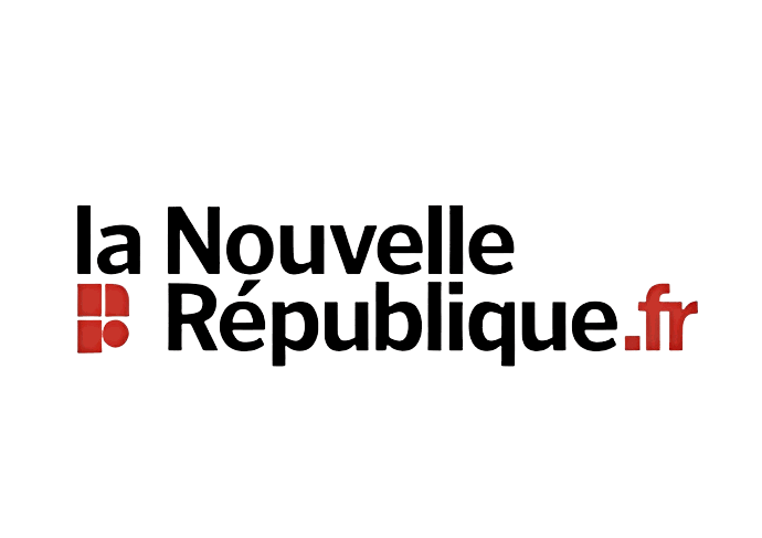 La Nouvelle République La Nouvelle République