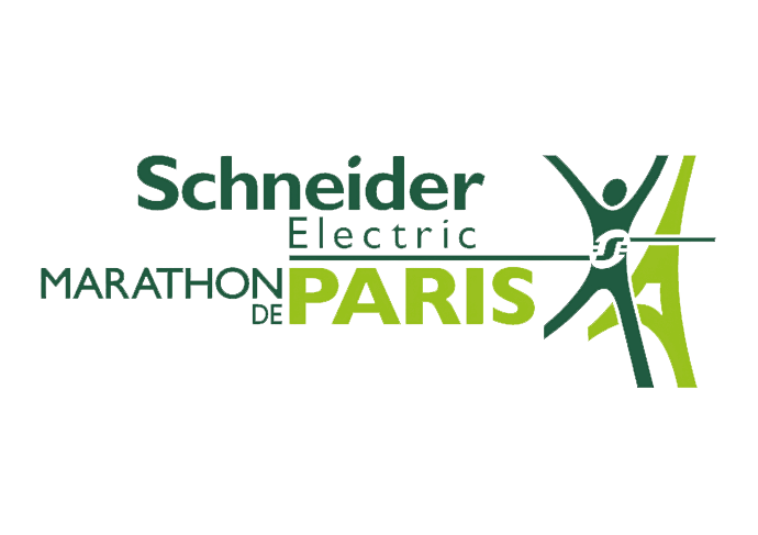 Schneider Electric Marathon de Paris Schneider Electric Marathon de Paris