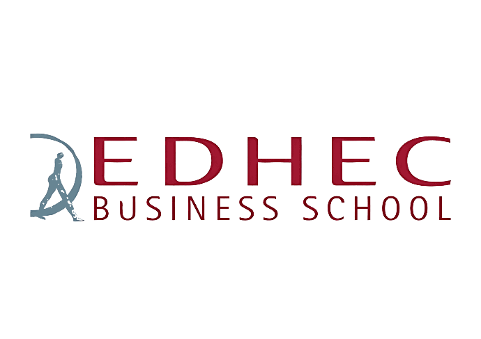 EDHEC Business School EDHEC Business School