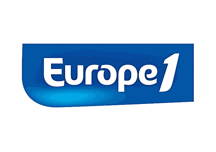 Europe 1 Europe 1
